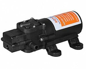 SEAFLO 21 Series
